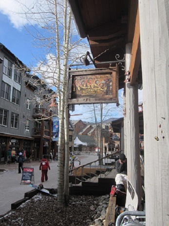 Kickapoo Tavern Edit