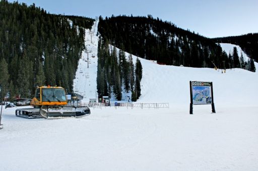 Keystone Ski Resort Keystone Colorado Ski resort