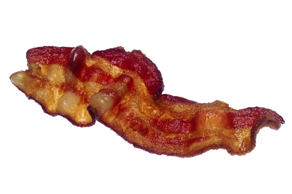 Blue Ribbon Bacon Tour 2012 Tickets Now On Sale Keystone blue-ribbon-bacon-tour-2012-tickets-now-on-sale-keystone
