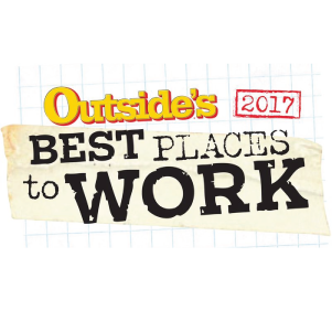 Best Place To Work Other Awards Keystone Vacation Rentals By Summitcove Property Management