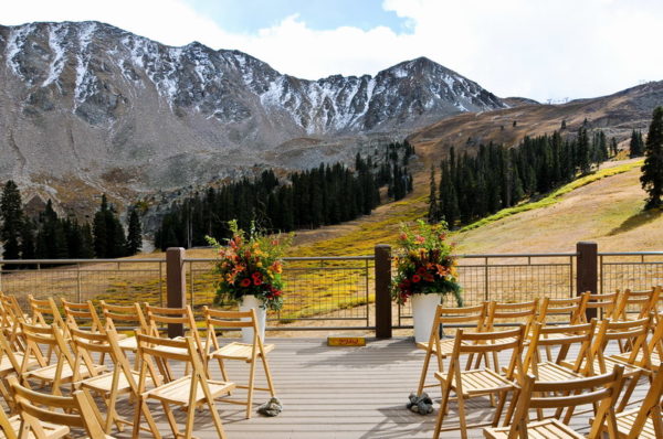 black mountain lodge arapahoe basin