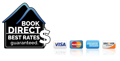 Discounted Keystone Resort Lodging