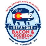keystone-resort-bacon-bourbon-festival-logo