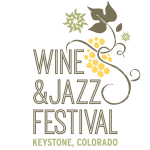 -keystone-wine-and-jazz-logo-2020