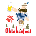 keystone-oktoberfest-das-beer-burner-5k-2020-logo